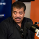 Image for article titled Top 10 Most Popular Podcasts